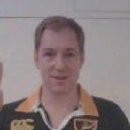 Steve Lockyear