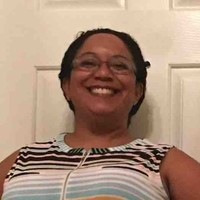 Jennifer Templin