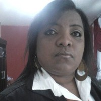 Leoneide Freitas
