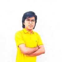 Qazi G M