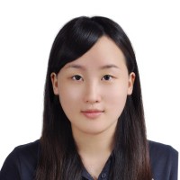 陳靖宜