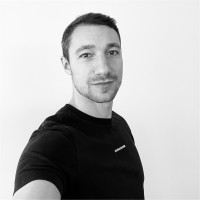 Andrea Barbieri