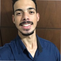 João Silva