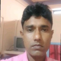 Susanta Chakrabortty