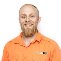 Corey Macdonald