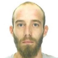 Ronan Rivière