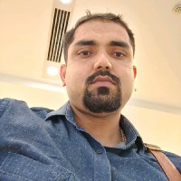 D Kashyap