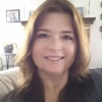 Leslie Cross, RPT