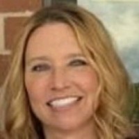 Susan Miller-Spears