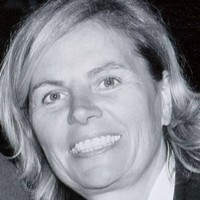 carine descamps