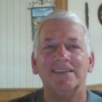 Kevin Poulton
