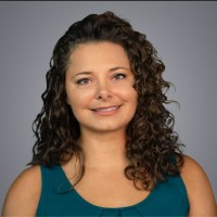 Melissa Donahue