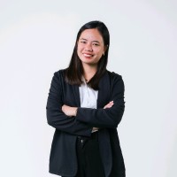 Janine Canauay