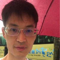 Xiangfeng Liu
