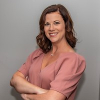 Stephanie Eubanks