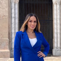 Jennifer Tellado, Esq.