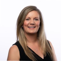 Sarah Laws