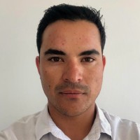 Felipe González Bastías
