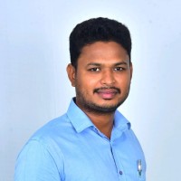 Senthamizh Selvan