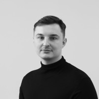 Lukas Drazdauskas