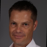 Hervé Simon
