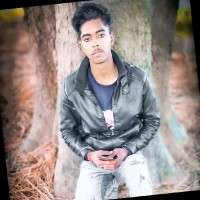 Yadav Pawan