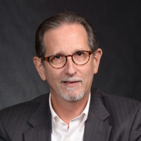 Frank Reid