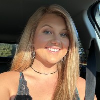 Tiffany Blackmon