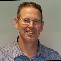 Mark Bergner