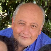 Antulio Najera
