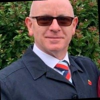 John Fearns