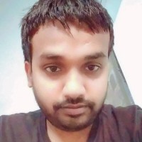 Rakesh Kumar