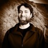 Zachary Schaefer
