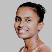 Anushka Cooray Pmp®/Csm