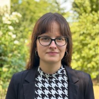 Réka Csurgai-Horváth