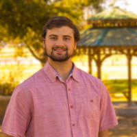 Chance Cobb