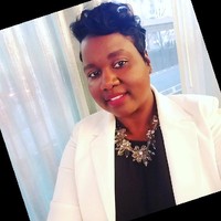 Rhonda Jones
