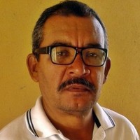Lanton Bastos de Medeiros