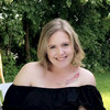 Brittany Sneyd