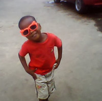 Loveday Ohaeri