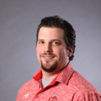 John Ryan Jr.