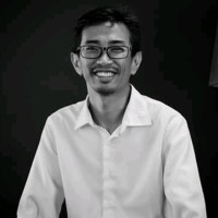 Irwan Muis