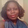 Denise Mpinga