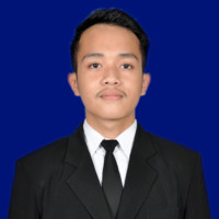 Agung Wisnu Anggoro
