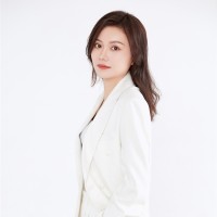 Yufei Xu