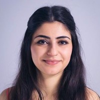 Yara Sayegh