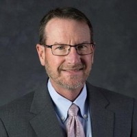 Scott Hagel