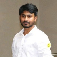 Umashankar H N