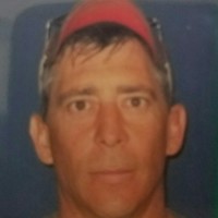 Damian Trujillo