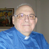 David LaButte